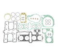 GASKET FULL SET GS850 82-85, ATHENA P400510850801 SUZUKI