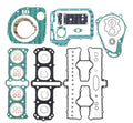 GASKET FULL SET GS1100 82-83, ATHENA P400510850965 SUZUKI