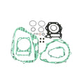 GASKET FULL SET LS650 86-02, ATHENA P400510850653 SUZUKI