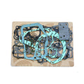 GASKET FULL SET GS750 GSX750, ATHENA P400510850734/1 SUZUKI