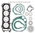 GASKET FULL SET GSR750 11-13, ATHENA P400510870089 SUZUKI