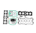 GASKET FULL SET GSX-R750 92-97, ATHENA P400510850732 SUZUKI