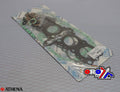 GASKET FULL SET GSF650 BANDIT, ATHENA P400510870064 SUZUKI