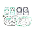 GASKET FULL SET VS600GL 95-98, ATHENA P400510850599 SUZUKI
