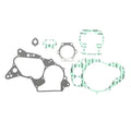 GASKET FULL SET TS250 77-81, ATHENA P400510850265 SUZUKI