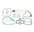 GASKET FULL SET GSX250 80-84, ATHENA P400510850254 SUZUKI