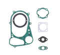 GASKET FULL SET DM50 1983, ATHENA P400510850004 SUZUKI