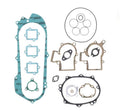 GASKET FULL SET AY50 97-00, ATHENA P400510850016 SUZUKI