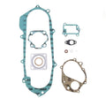GASKET FULL SET AH100 94-97, ATHENA P400510850014 SUZUKI