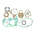 GASKET FULL SET TS100 73-77, ATHENA P400510850105 SUZUKI