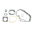 GASKET FULL SET GP125 78-81, ATHENA P400510850134 SUZUKI
