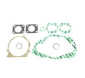 GASKET FULL SET GT125 74-89, ATHENA P400510850137 SUZUKI