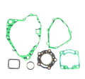GASKET FULL SET RG125 92-94, ATHENA P400510850132 SUZUKI