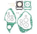 GASKET FULL SET RV125 03-10, ATHENA P400510850078 SUZUKI