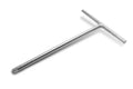3/8 DRIVE TEE BAR 10.5 LONG MOTION PRO 08-0159
