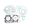 GASKET FULL SET MZ SZR XTZ660, ATHENA P400485850660/1 YAMAHA