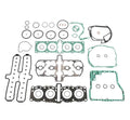 GASKET FULL SET FZ FZR FZX750, ATHENA P400485850720 YAMAHA