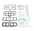 GASKET FULL SET FZR750R 90-92, ATHENA P400485850723/1 YAMAHA