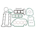 GASKET FULL SET GX XS750 76-80, ATHENA P400485850701 YAMAHA