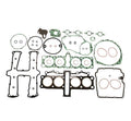 GASKET FULL SET XJ750 81-84, ATHENA P400485850710 YAMAHA