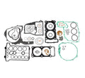 GASKET FULL SET XTZ750 89-95, ATHENA P400485850722 YAMAHA
