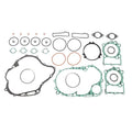 GASKET FULL SET XV750 81-87, ATHENA P400485850700 YAMAHA