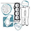 GASKET FULL SET YZF750 93-88, ATHENA P400485850750 YAMAHA