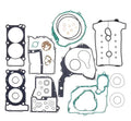 GASKET FULL SET TDM800 91-01, ATHENA P400485850033 YAMAHA