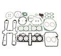 GASKET FULL SET XJ900 83-93, ATHENA P400485850910 YAMAHA