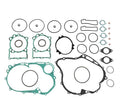 GASKET FULL SET XV920 81-83, ATHENA P400485850900 YAMAHA