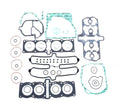 GASKET FULL SET GT GTS YZF1000, ATHENA P400485850961/1 YAMAHA