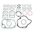 GASKET FULL SET XV1000 81-83, ATHENA P400485850950 YAMAHA