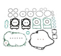 GASKET FULL SET XV1000 XV1100, ATHENA P400485850951 YAMAHA