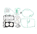 GASKET FULL SET XTZ1200 10-15, ATHENA P400485870181 YAMAHA
