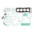 GASKET FULL SET FJR1300 01-15, ATHENA P400485870171 YAMAHA