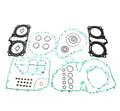 GASKET FULL SET V-MAX 1700, ATHENA P400485870170 YAMAHA