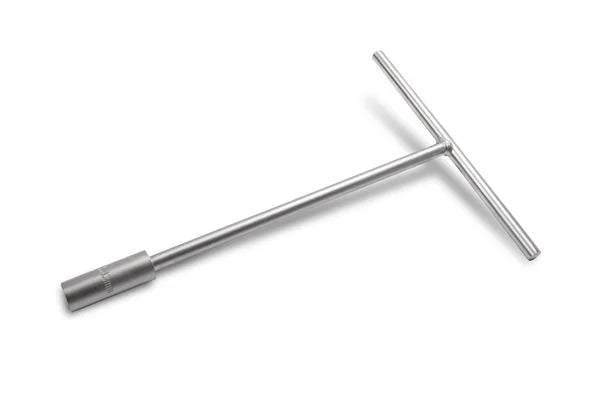 T-SOCKETS 13mm MOTION PRO 08-0096