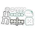 GASKET FULL SET XJ550 81-84, ATHENA P400485850510 YAMAHA