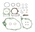 GASKET FULL SET XT550 82-84, ATHENA P400485850500 YAMAHA