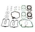 GASKET FULL SET XT550 82-84, ATHENA P400485850521 YAMAHA