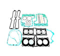 GASKET FULL SET FZR/YZF 600 94-98, ATHENA P400485850601 YAMAHA