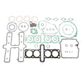 GASKET FULL SET XJ650 80-82, ATHENA P400485850651 YAMAHA