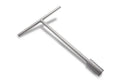 T-SOCKETS 17mm MOTION PRO 08-0098