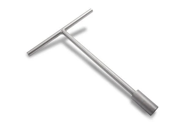 T-SOCKETS 17mm MOTION PRO 08-0098