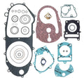 GASKET FULL SET XC150 97-99, ATHENA P400485850014 YAMAHA