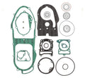 GASKET FULL SET 150 SCOOTER, ATHENA P400325850001 YAMAHA
