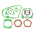 GASKET FULL SET DT/IT/XF 175 77-85, ATHENA P400485850175 YAMAHA