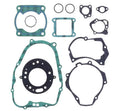 GASKET FULL SET DT200 86-88, ATHENA P400485850209 YAMAHA