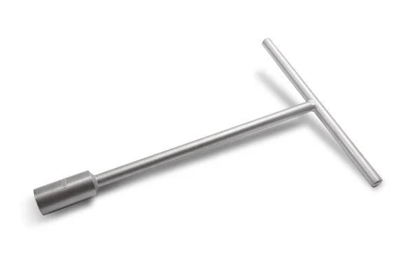 T-SOCKETS 19mm MOTION PRO 08-0099