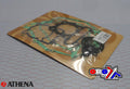 GASKET FULL SET XT225 92-02, ATHENA P400485850044 YAMAHA